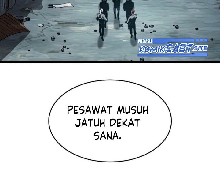 Chapter 34 - halaman 94