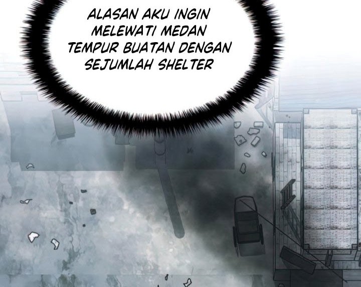 Chapter 34 - halaman 96