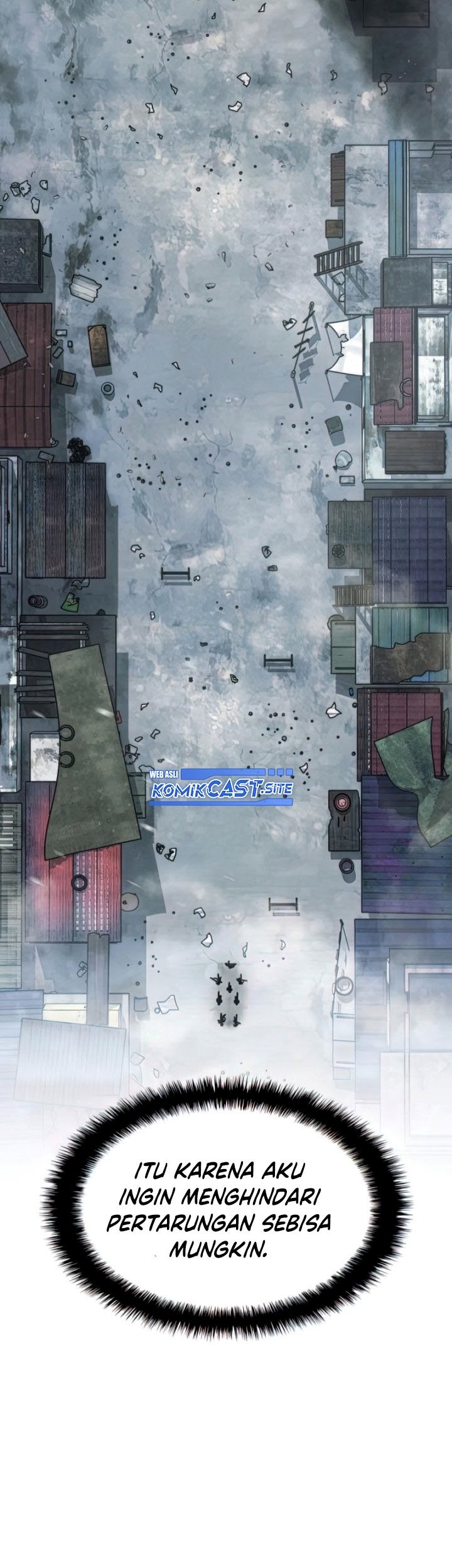 Chapter 34 - halaman 97