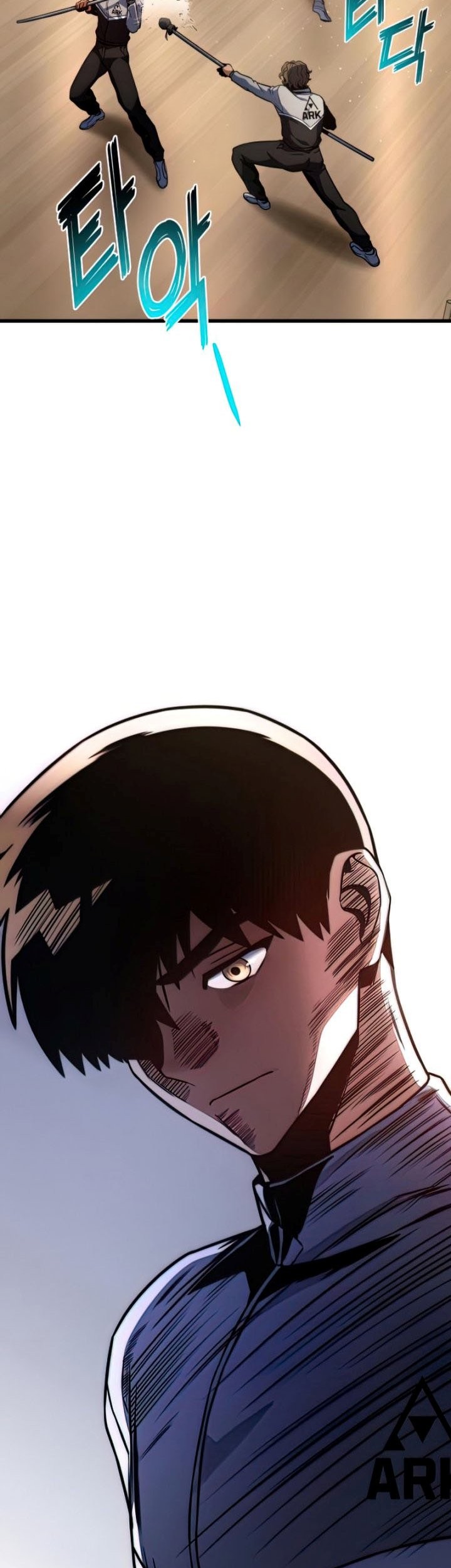 Chapter 34 - halaman 9