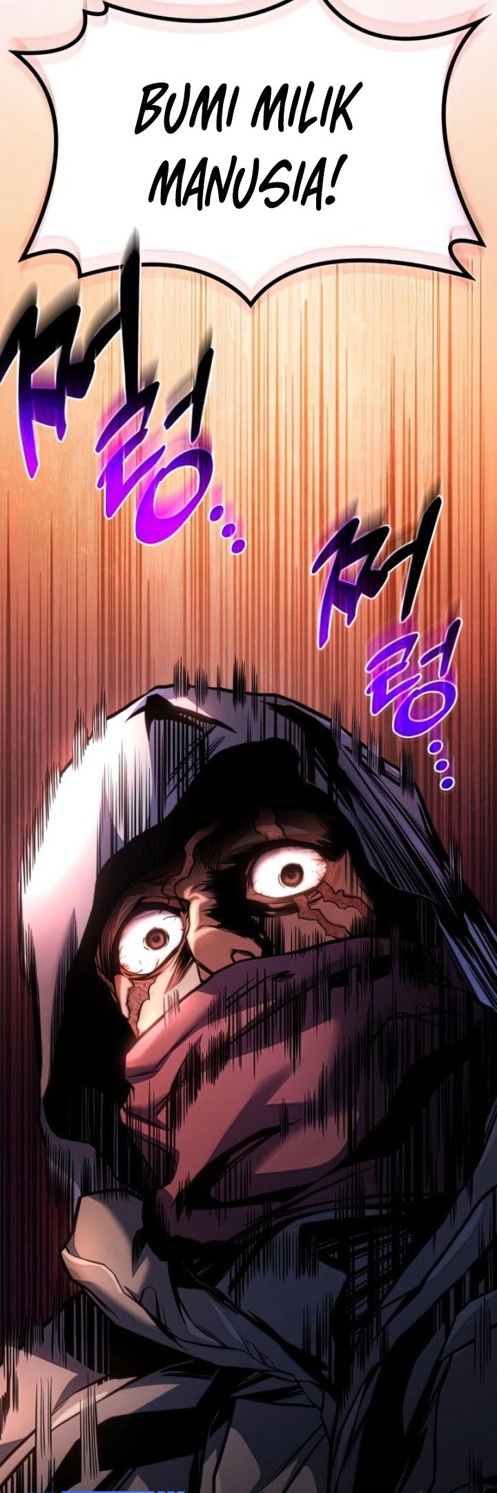 Chapter 34 - halaman 109