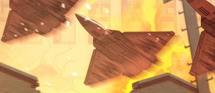 Chapter 34 - halaman 12