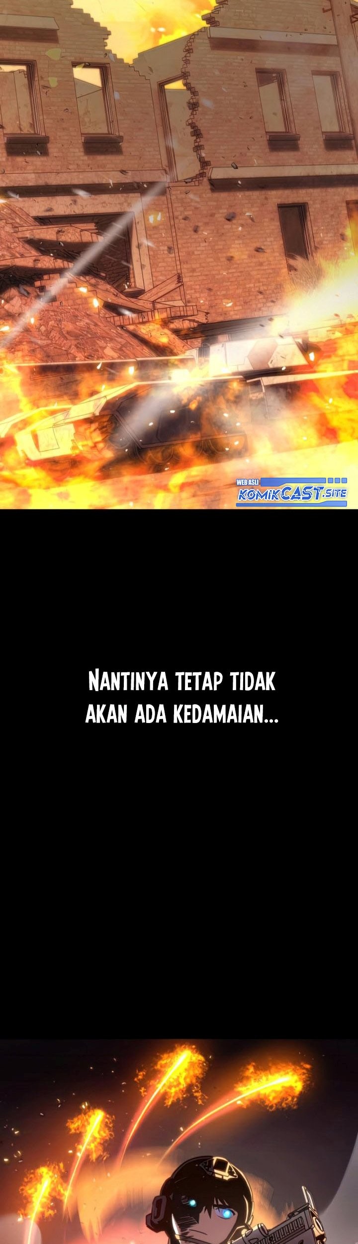 Chapter 34 - halaman 13