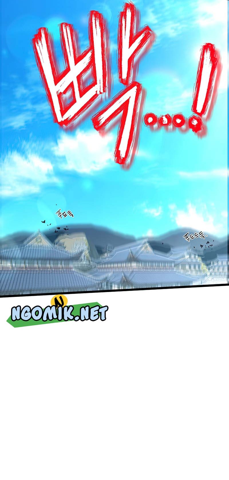 Chapter 130 - halaman 52