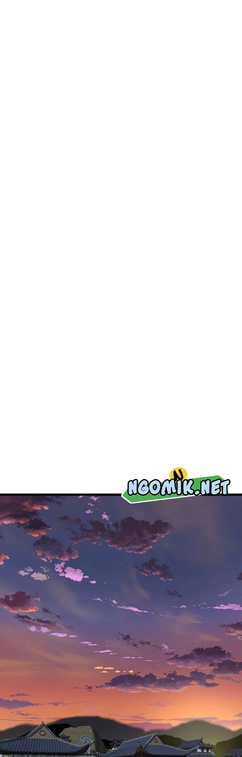 Chapter 130 - halaman 53
