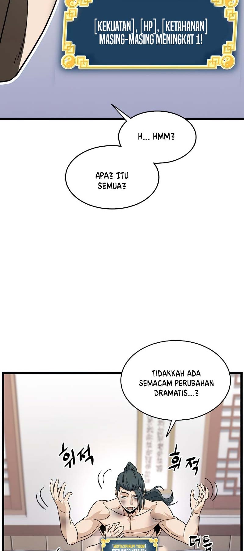 Chapter 130 - halaman 58