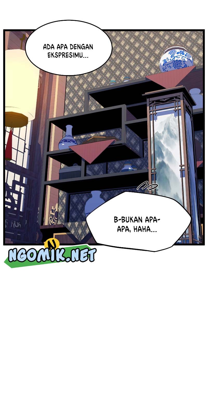Chapter 130 - halaman 68