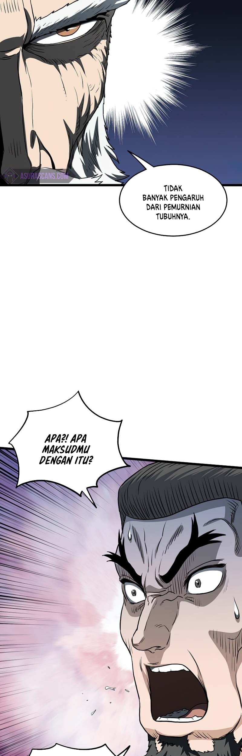 Chapter 130 - halaman 71