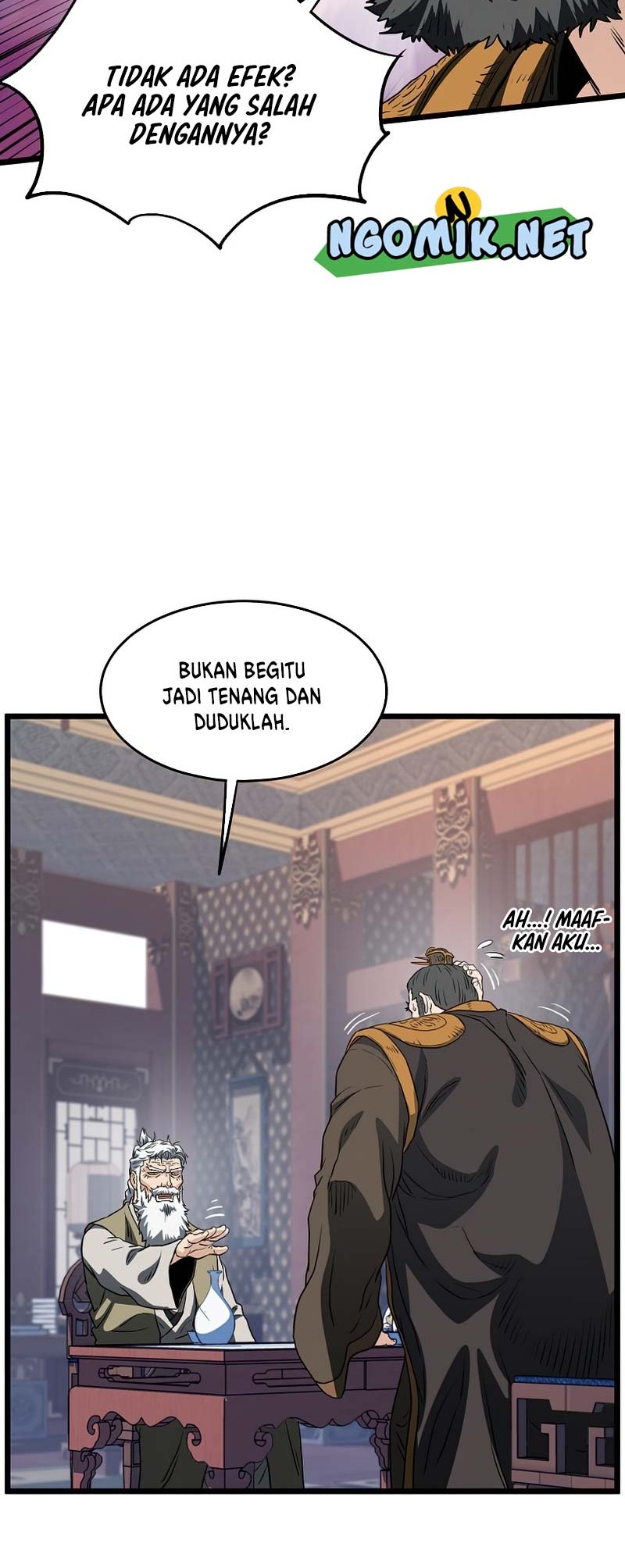 Chapter 130 - halaman 72