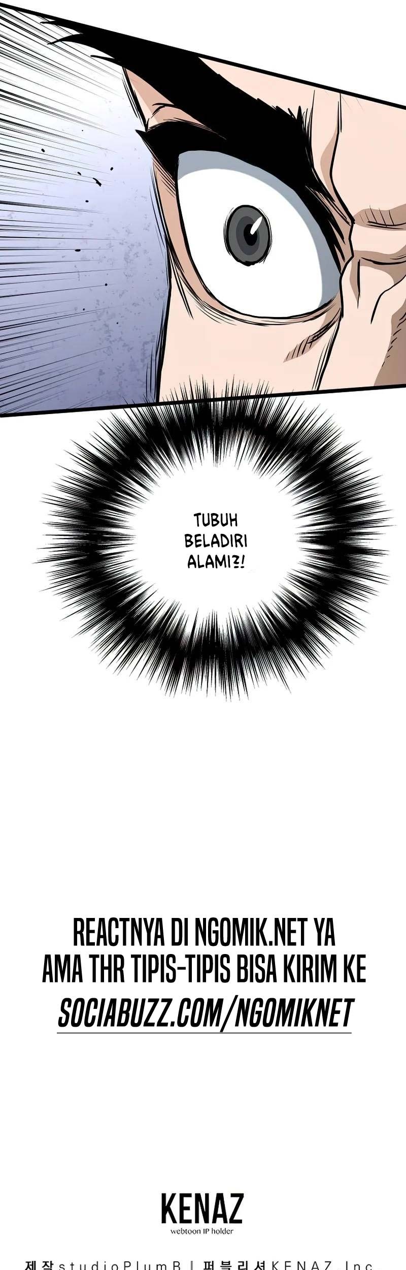 Chapter 130 - halaman 75