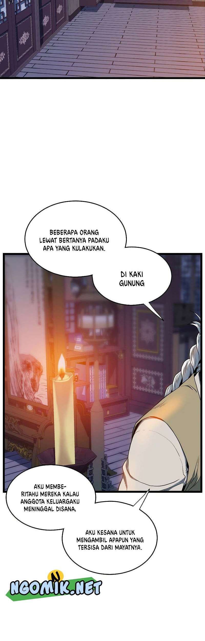 Chapter 129 - halaman 64