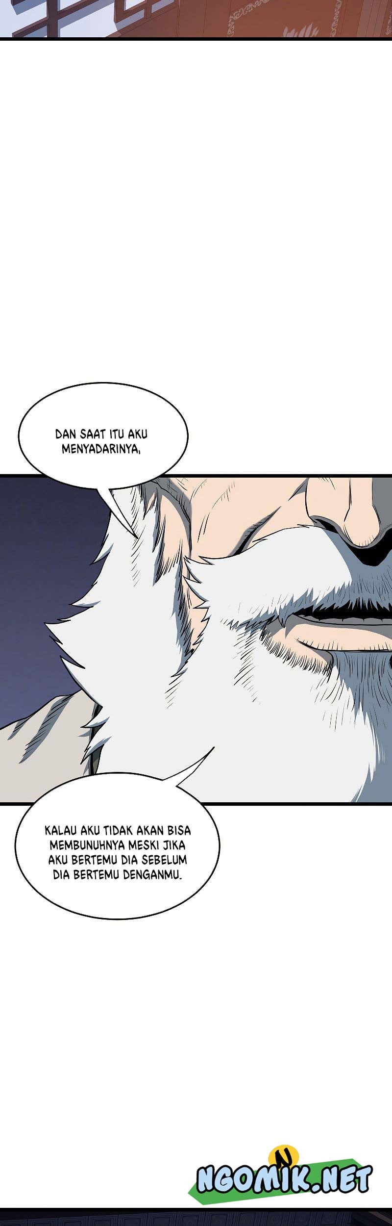 Chapter 129 - halaman 66