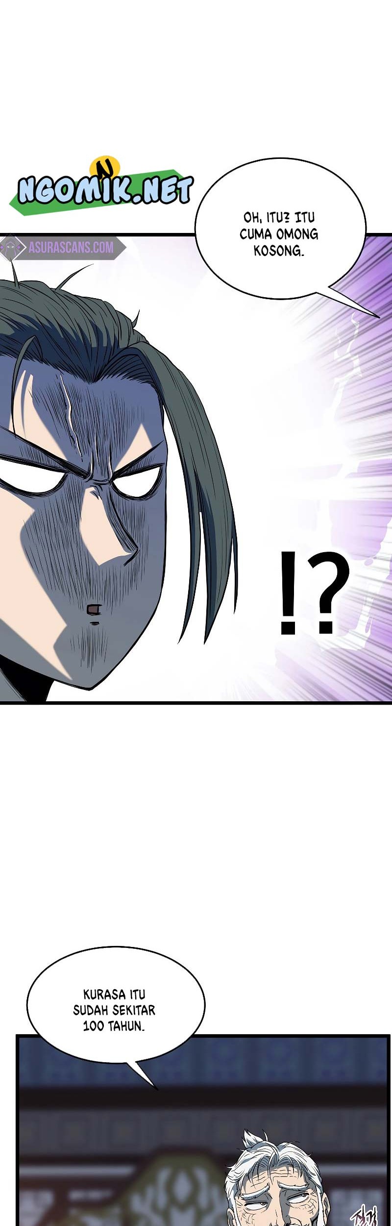 Chapter 129 - halaman 73