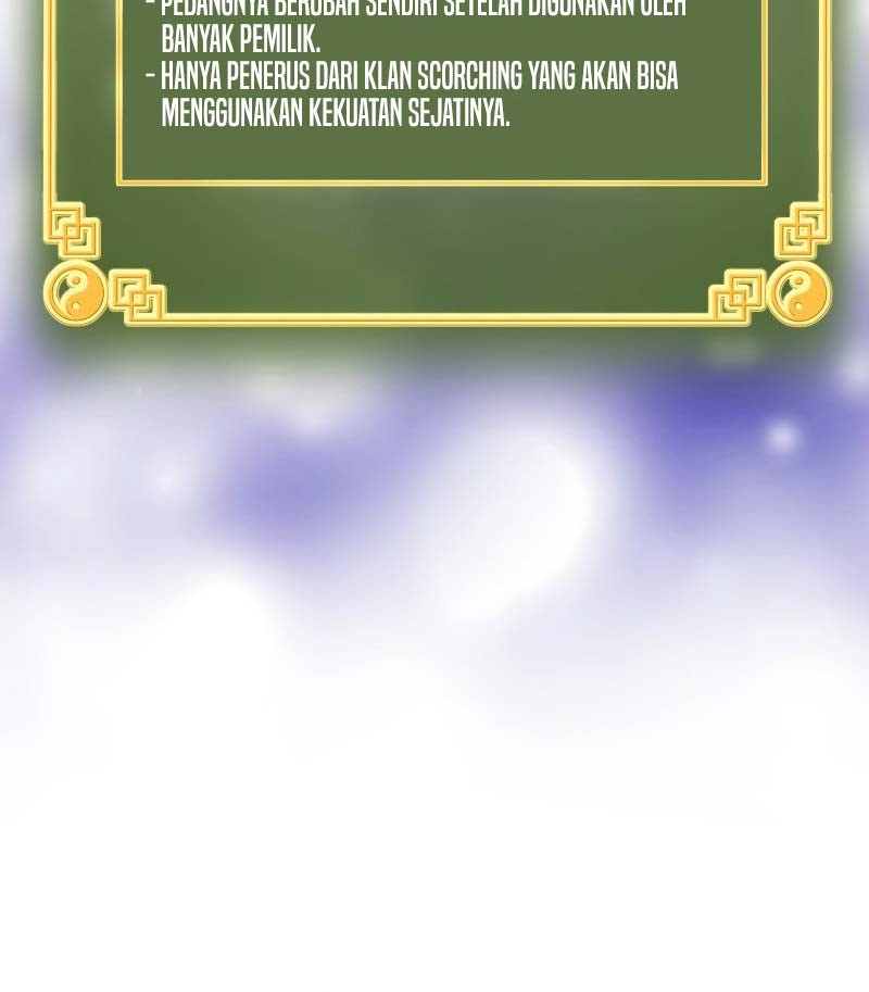 Chapter 129 - halaman 80