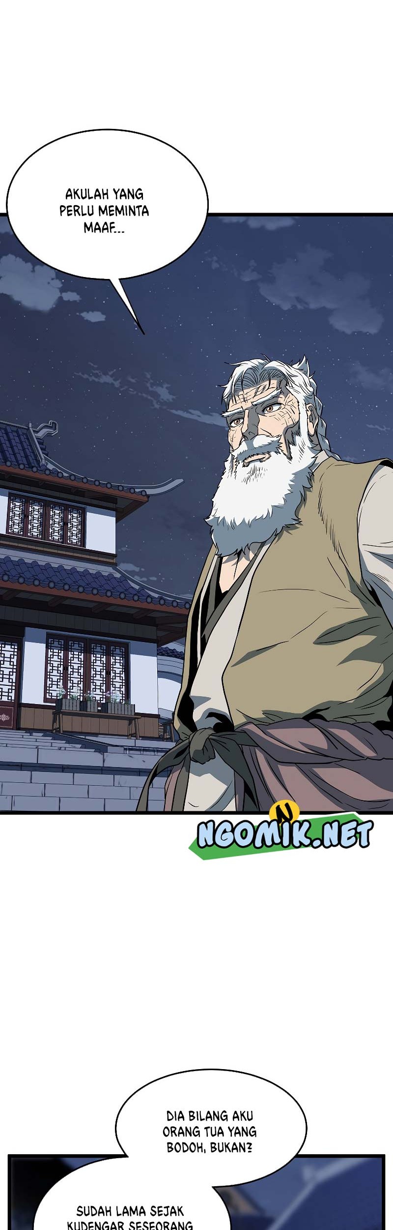 Chapter 129 - halaman 91