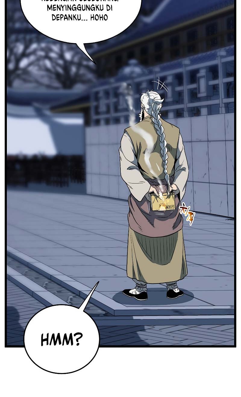 Chapter 129 - halaman 92