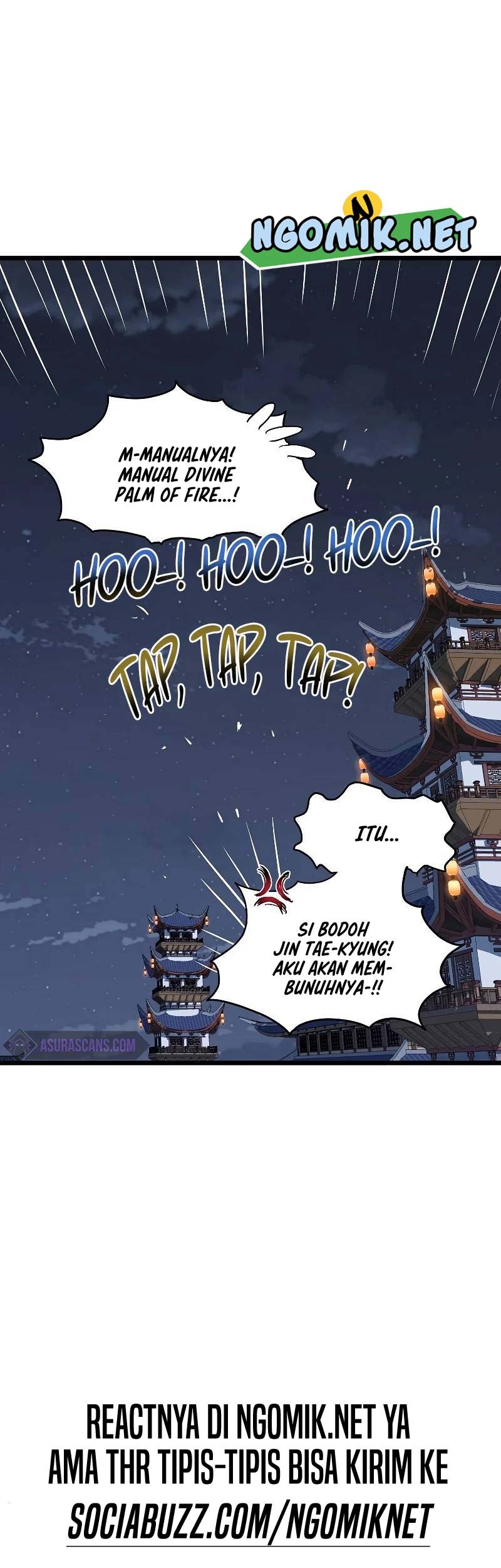 Chapter 129 - halaman 93