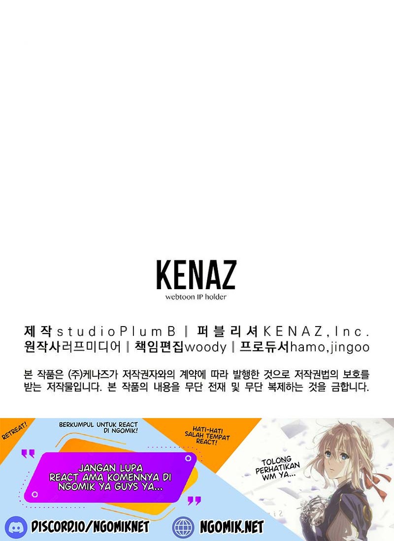 Chapter 129 - halaman 94
