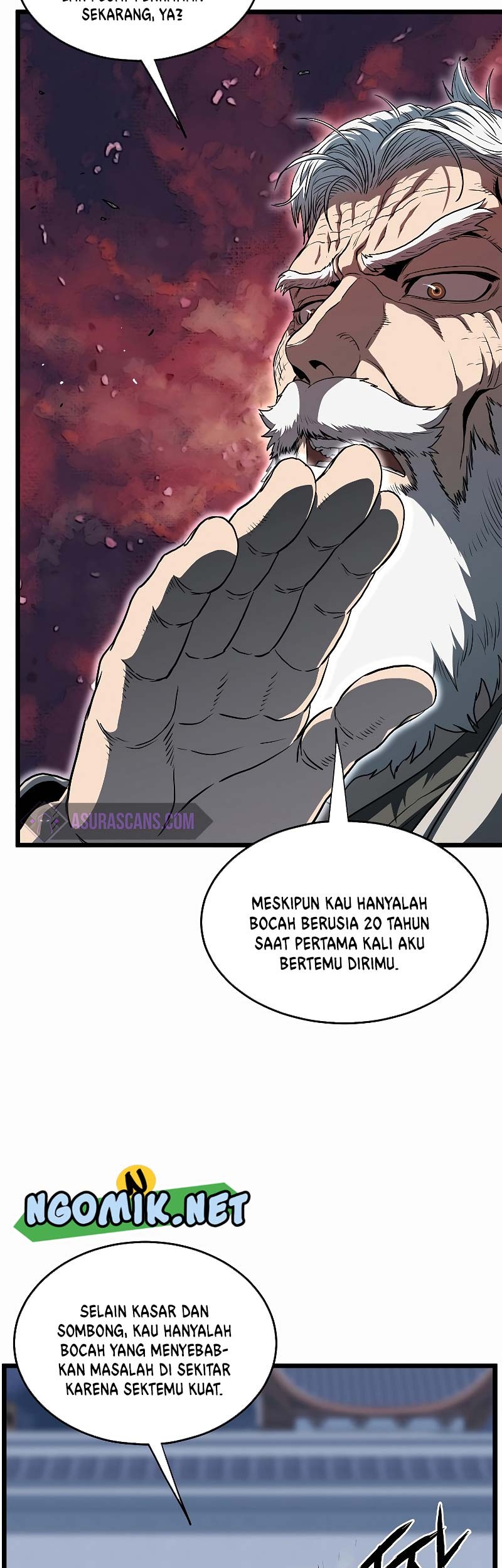 Chapter 128 - halaman 47
