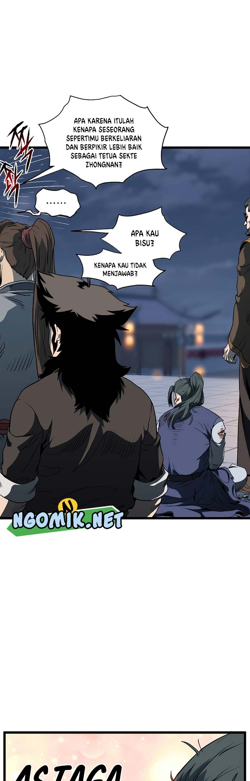 Chapter 128 - halaman 51