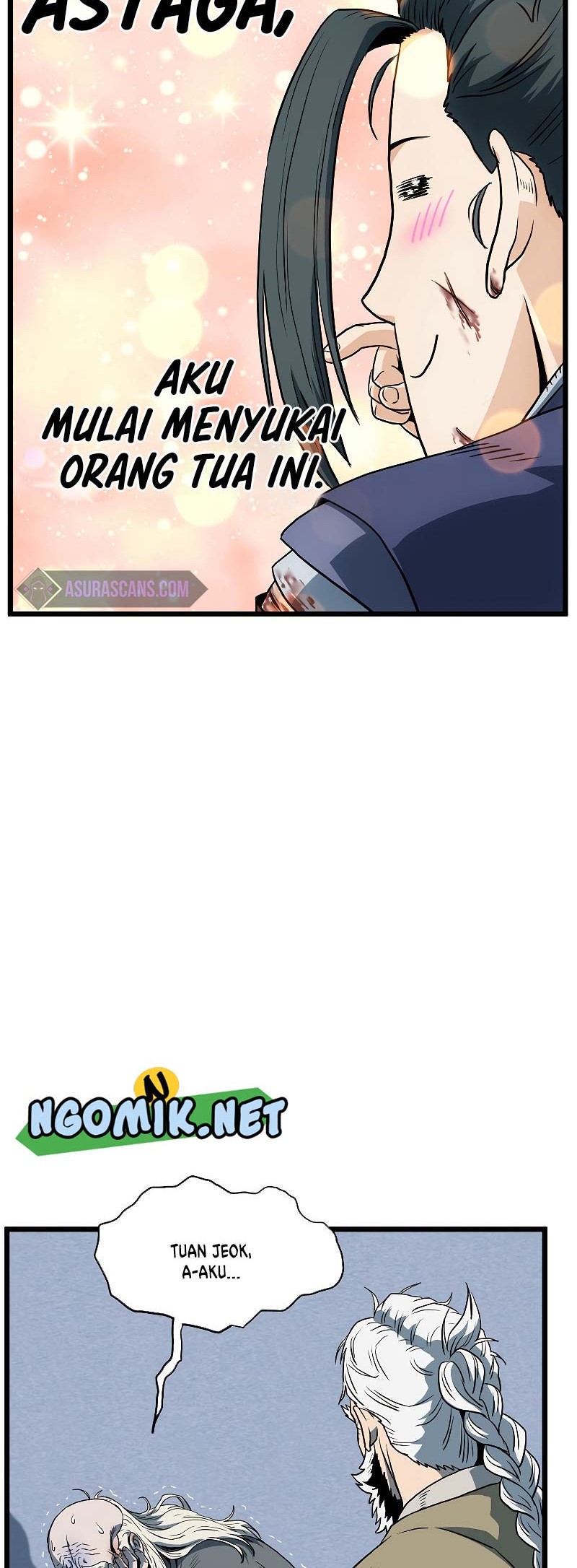 Chapter 128 - halaman 52
