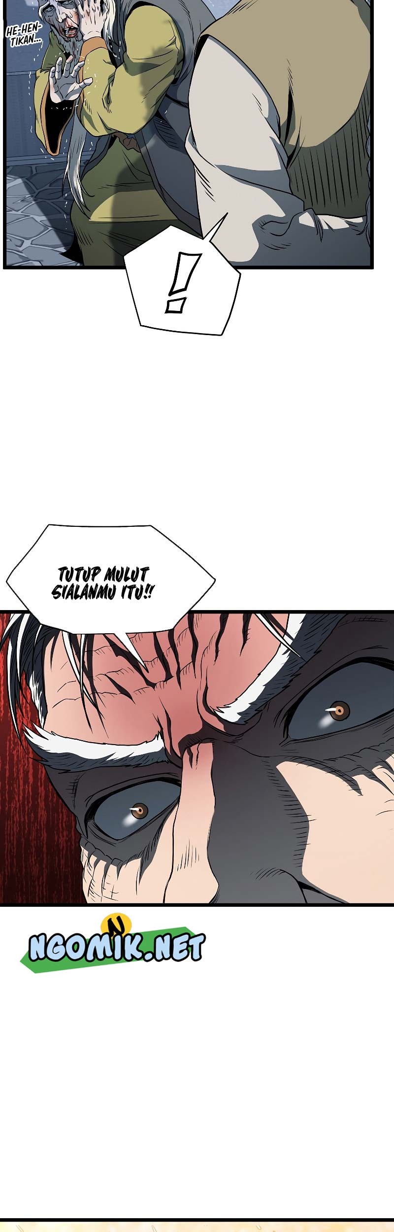 Chapter 128 - halaman 53