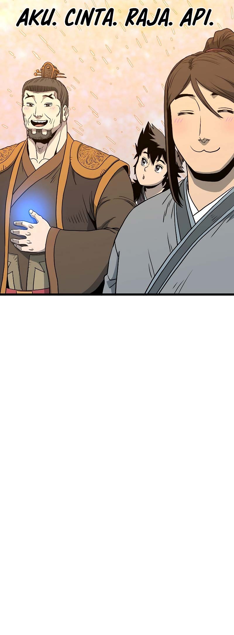 Chapter 128 - halaman 54