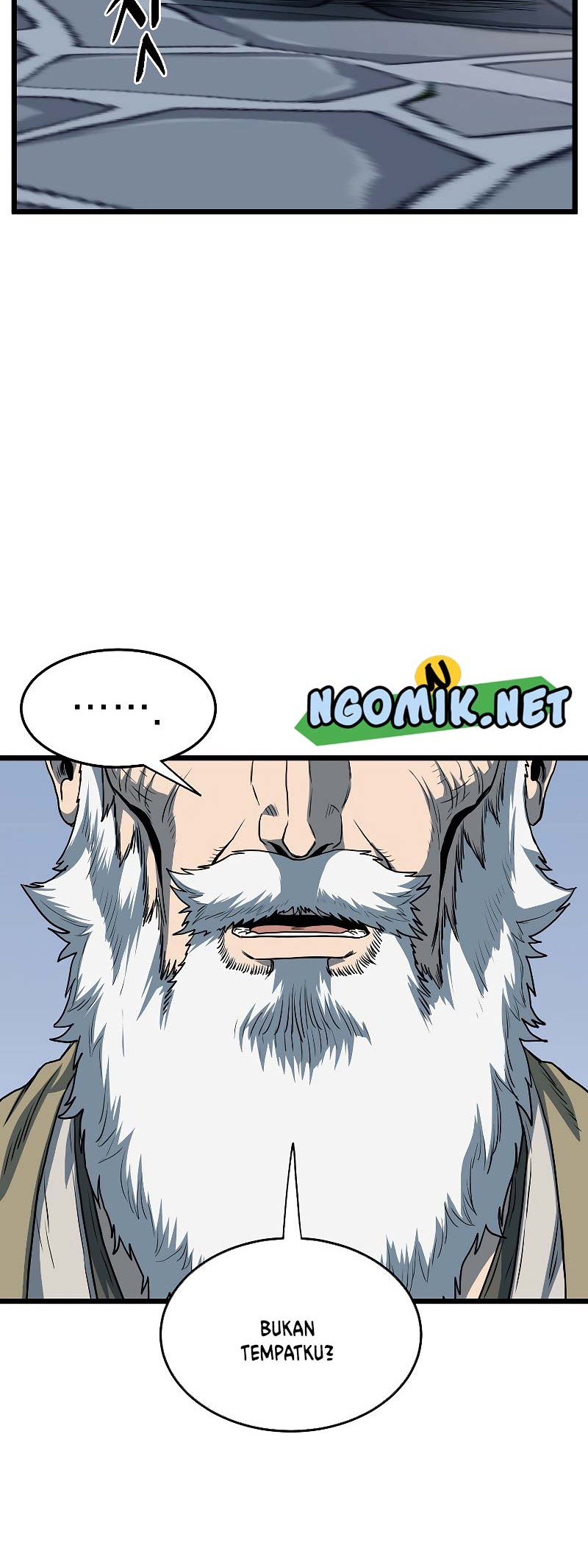 Chapter 128 - halaman 58