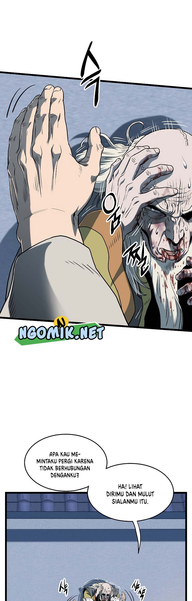 Chapter 128 - halaman 59