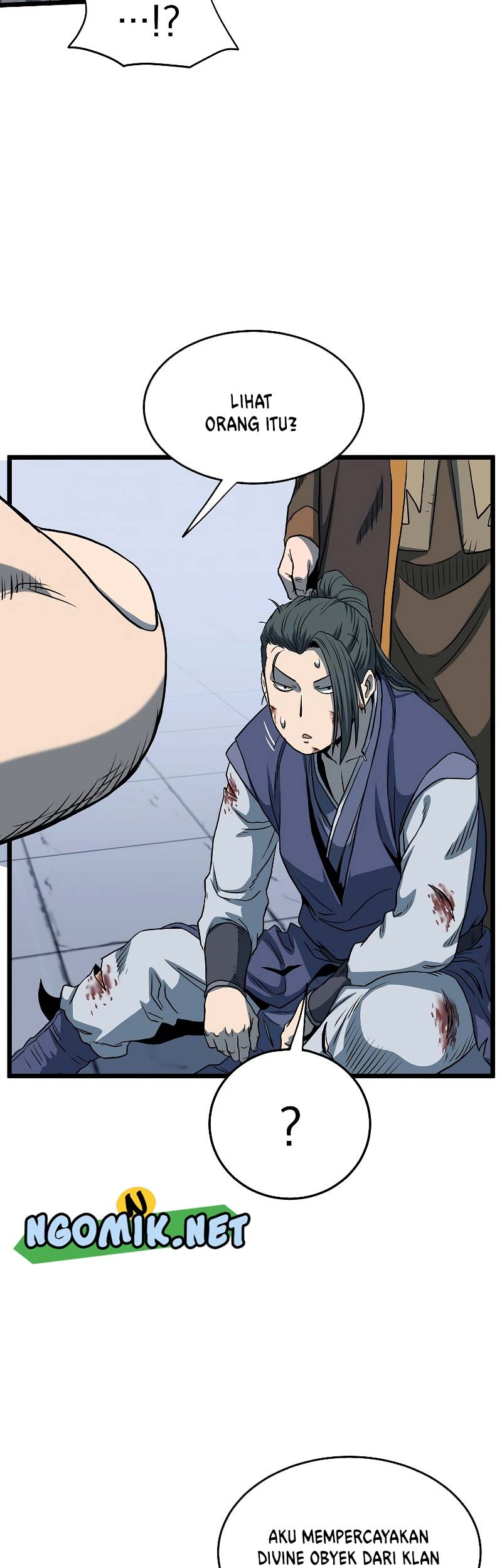 Chapter 128 - halaman 61