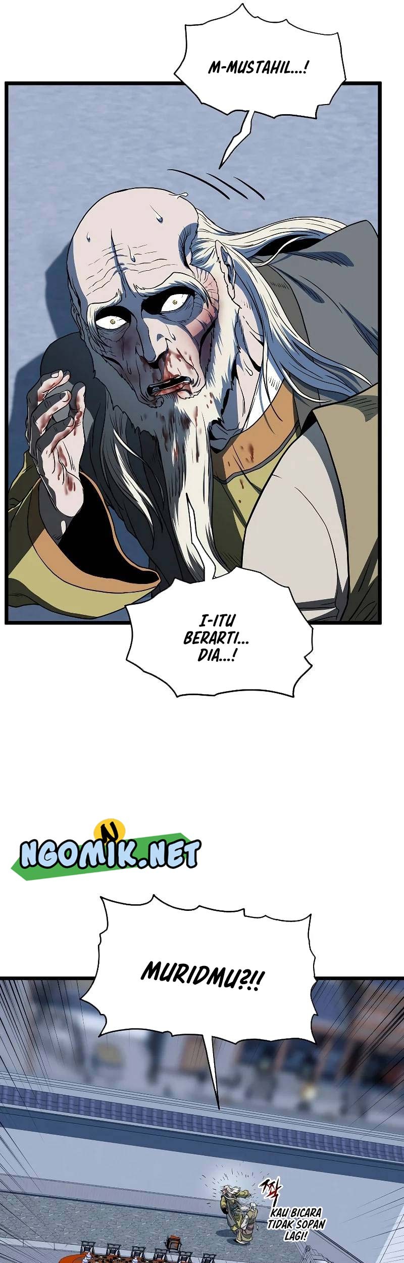 Chapter 128 - halaman 63