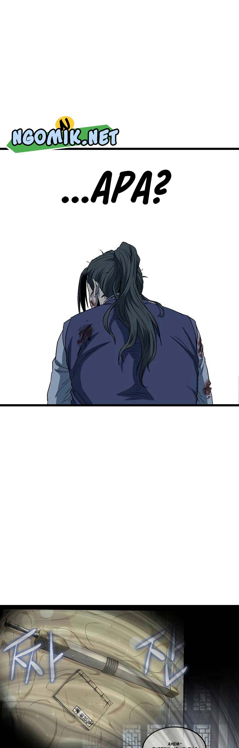 Chapter 128 - halaman 65