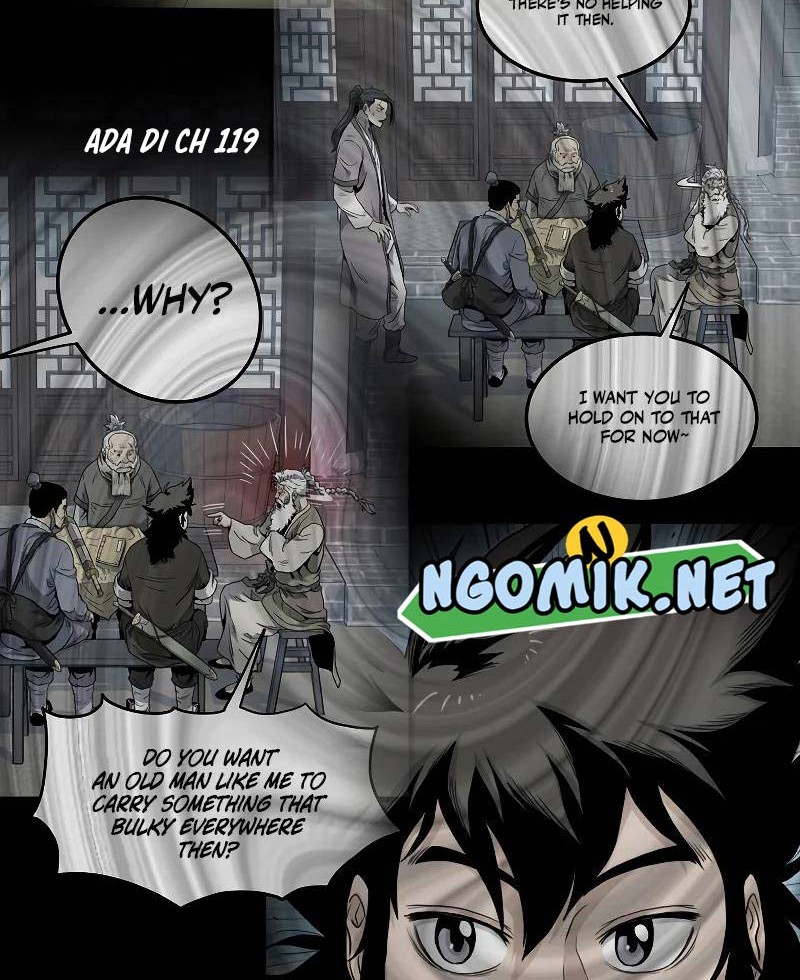Chapter 128 - halaman 66