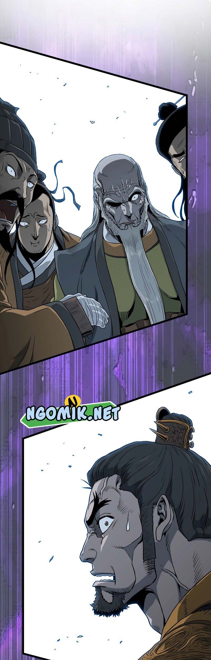Chapter 127 - halaman 47
