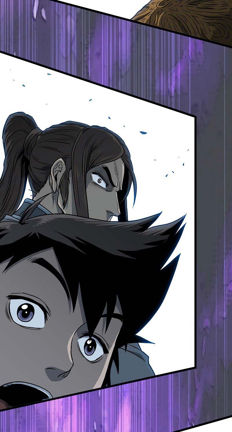 Chapter 127 - halaman 48