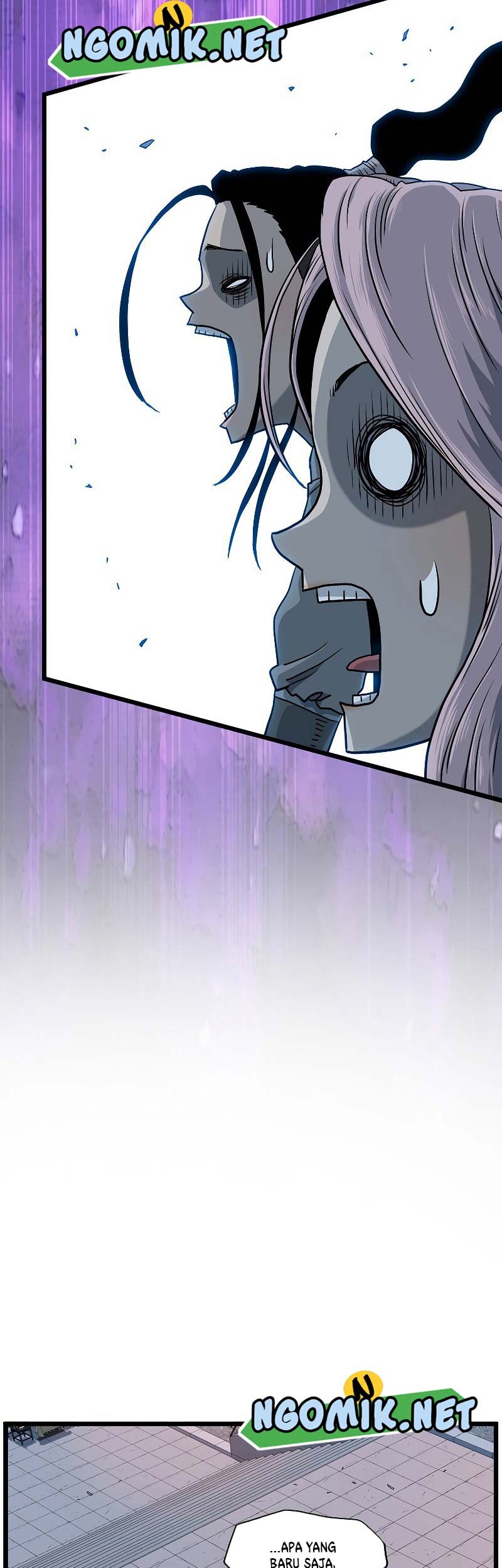 Chapter 127 - halaman 49