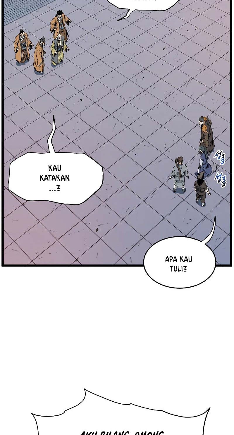 Chapter 127 - halaman 50