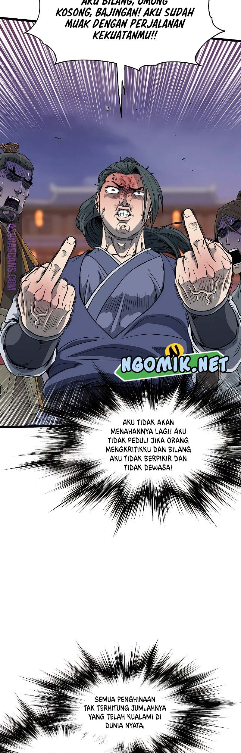 Chapter 127 - halaman 51