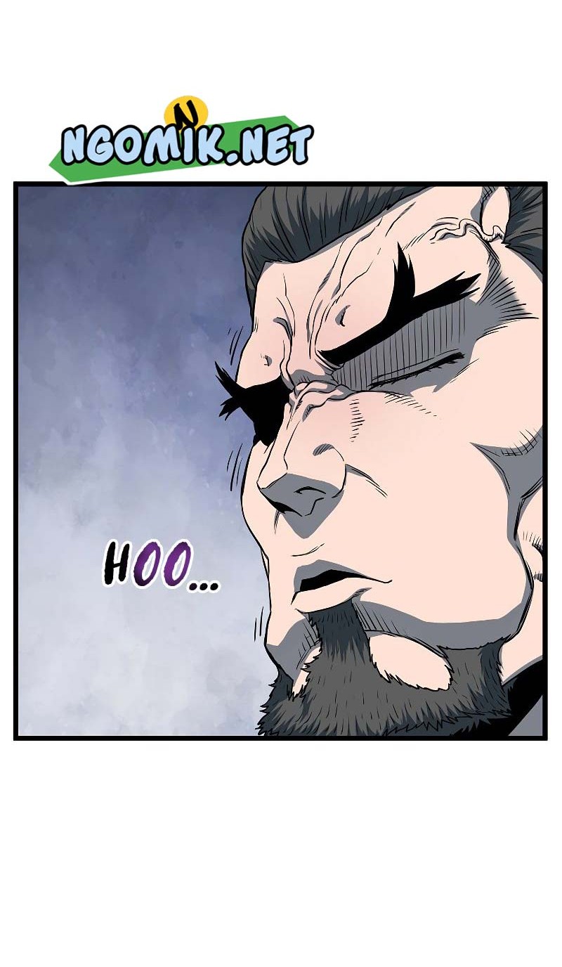 Chapter 127 - halaman 56