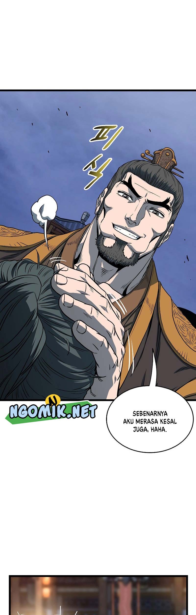 Chapter 127 - halaman 57