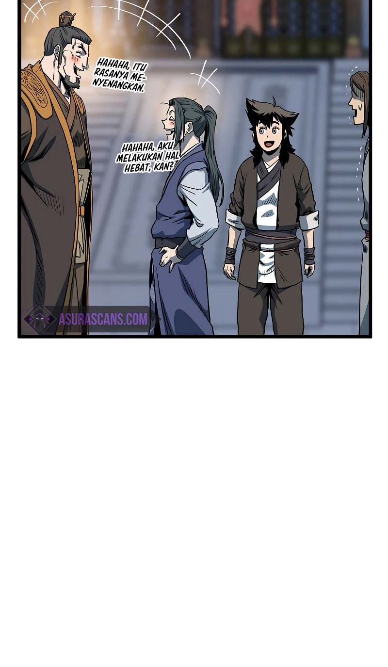 Chapter 127 - halaman 58