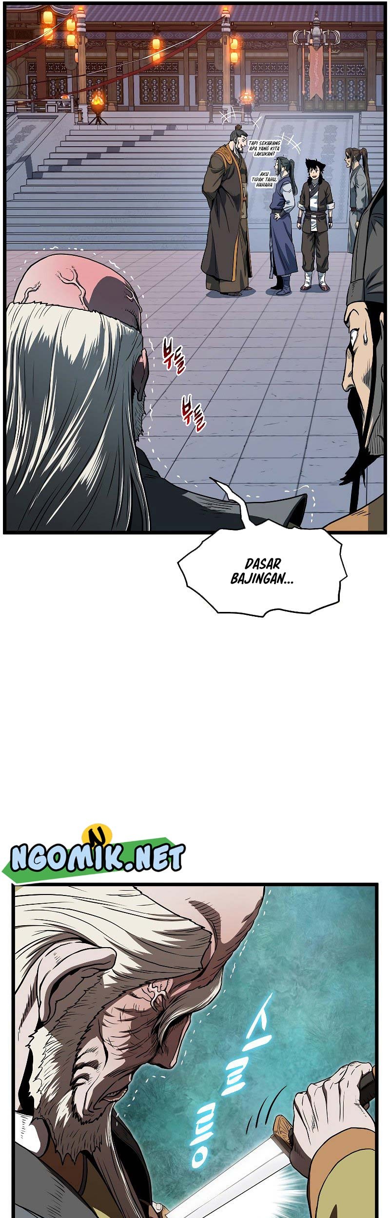 Chapter 127 - halaman 59