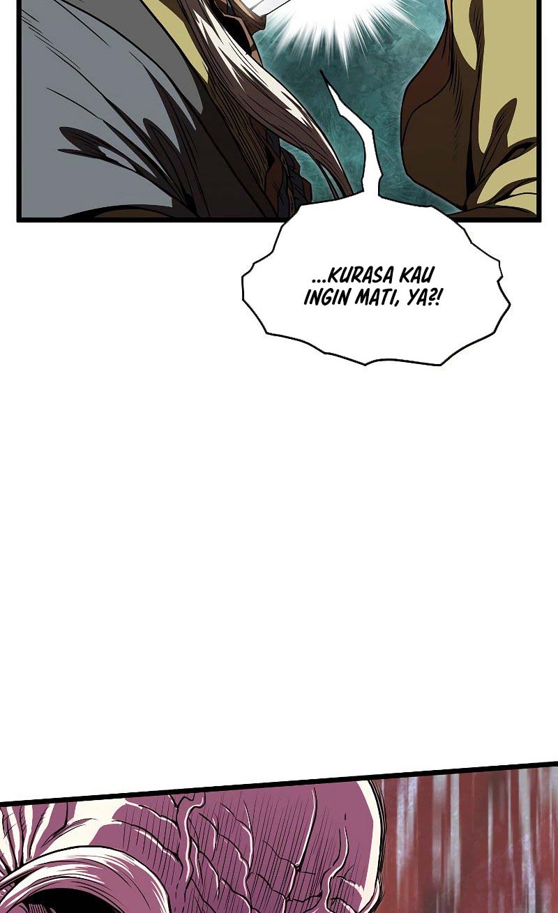 Chapter 127 - halaman 60