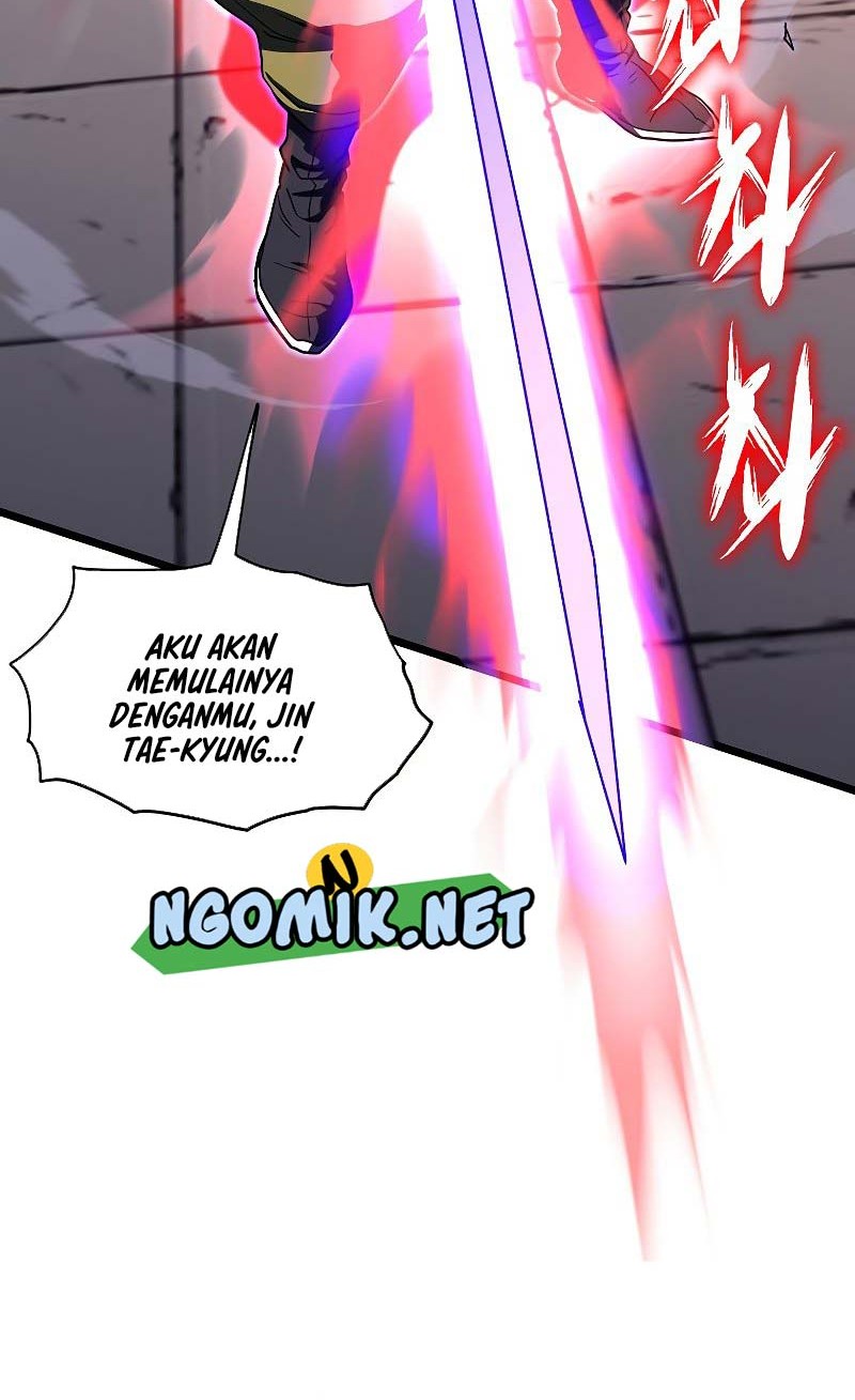 Chapter 127 - halaman 64