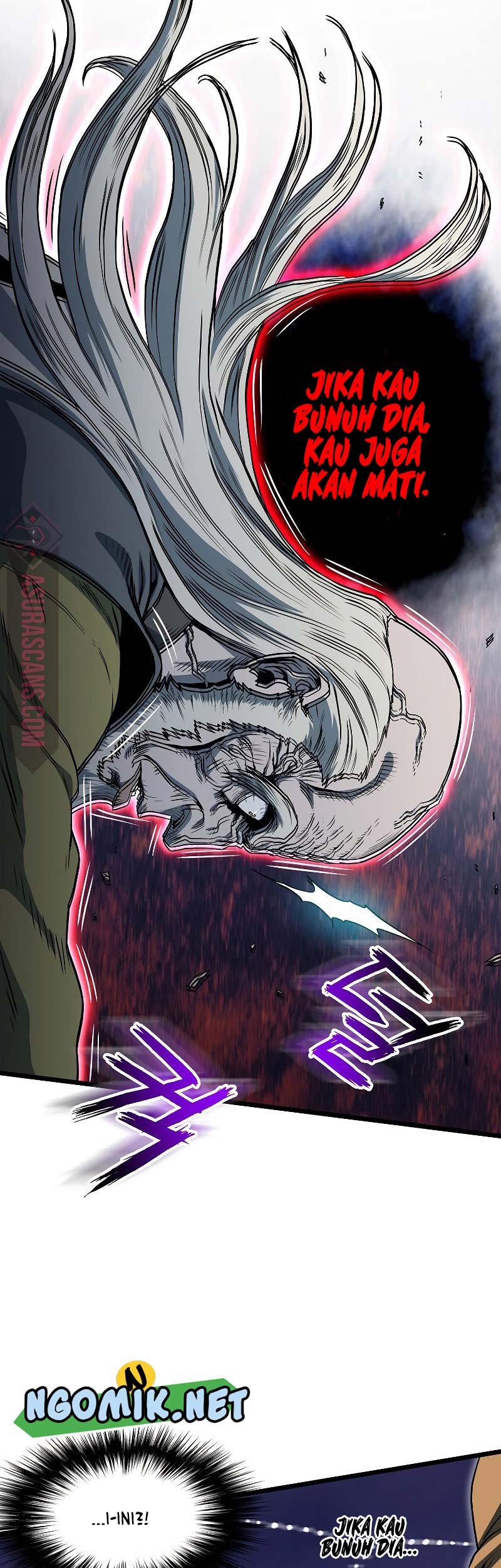 Chapter 127 - halaman 67