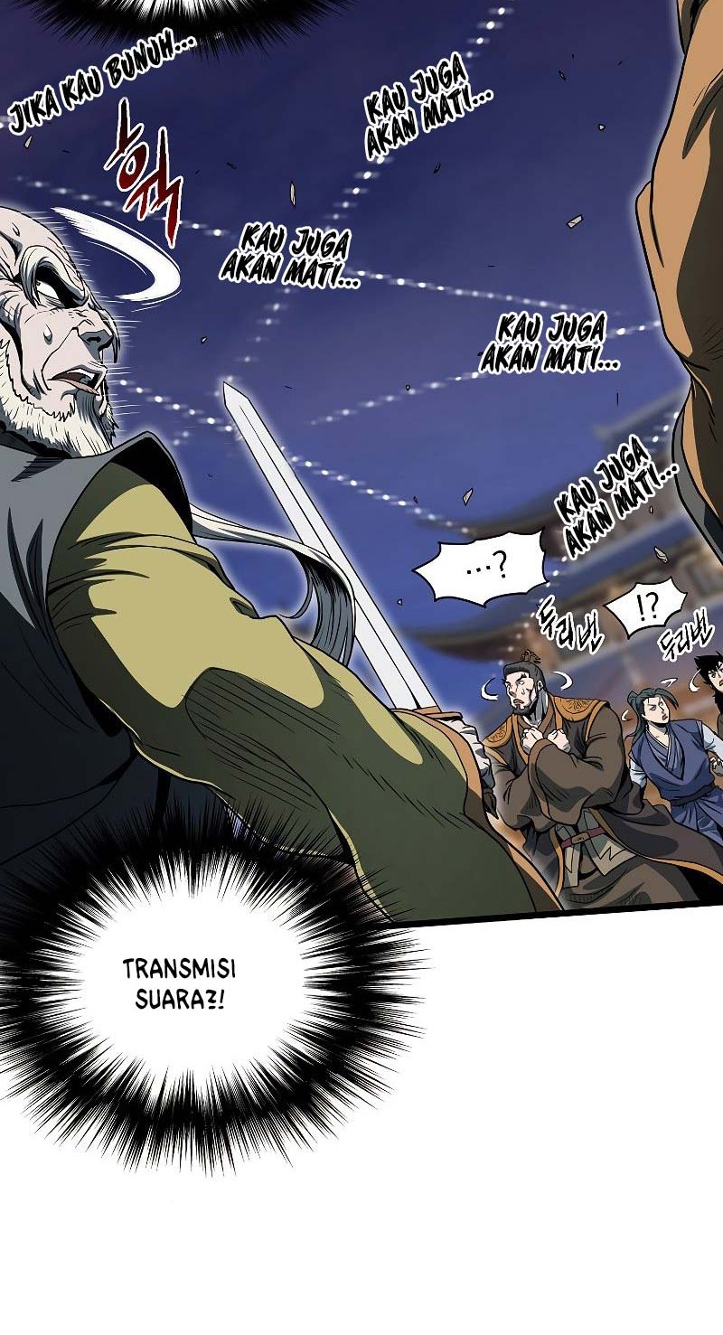 Chapter 127 - halaman 68