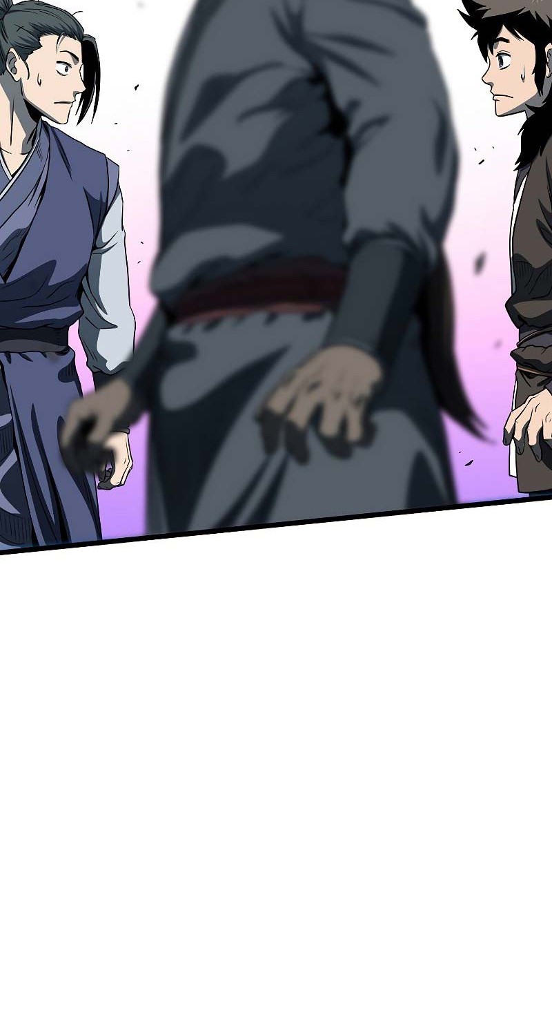 Chapter 127 - halaman 70
