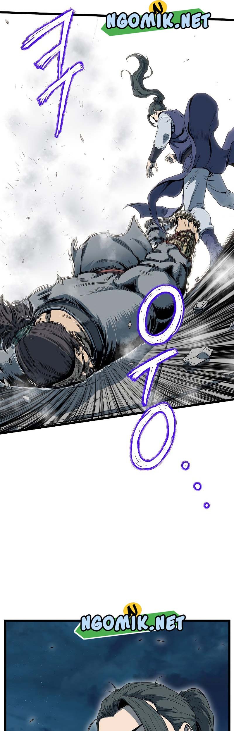 Chapter 126 - halaman 55