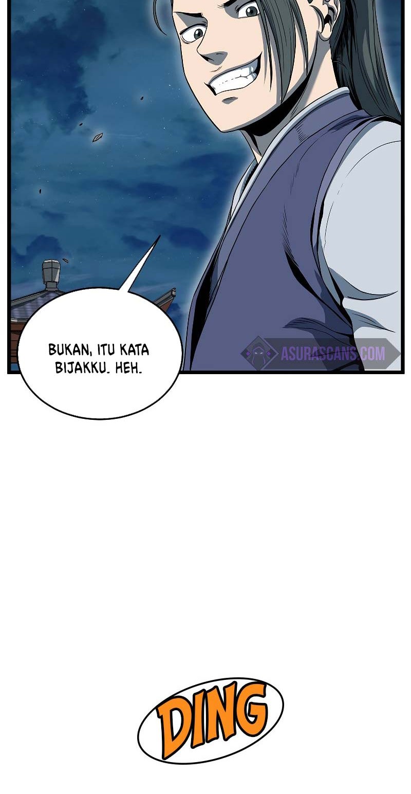 Chapter 126 - halaman 56