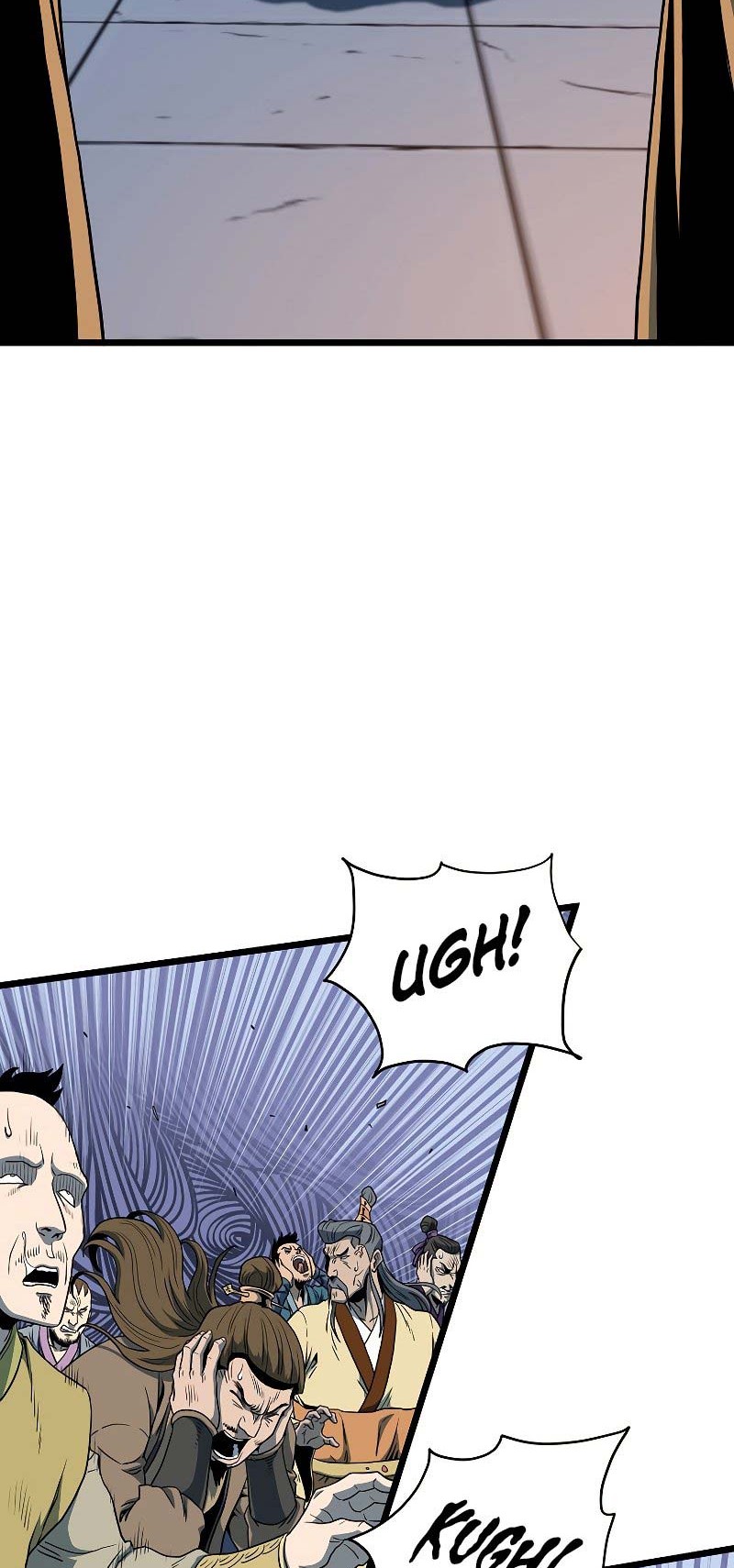 Chapter 126 - halaman 64